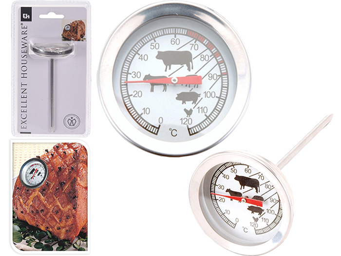 meat-thermometer