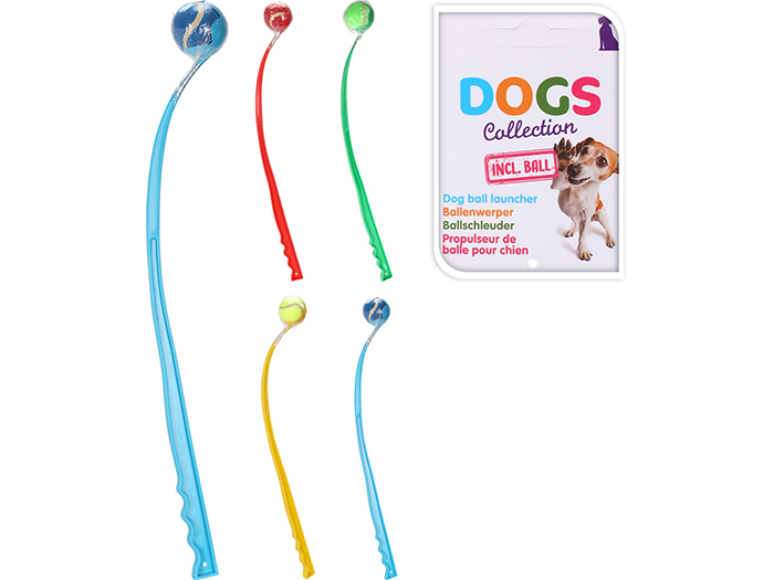 dog-toy-ball-thrower-4-assorted-colours