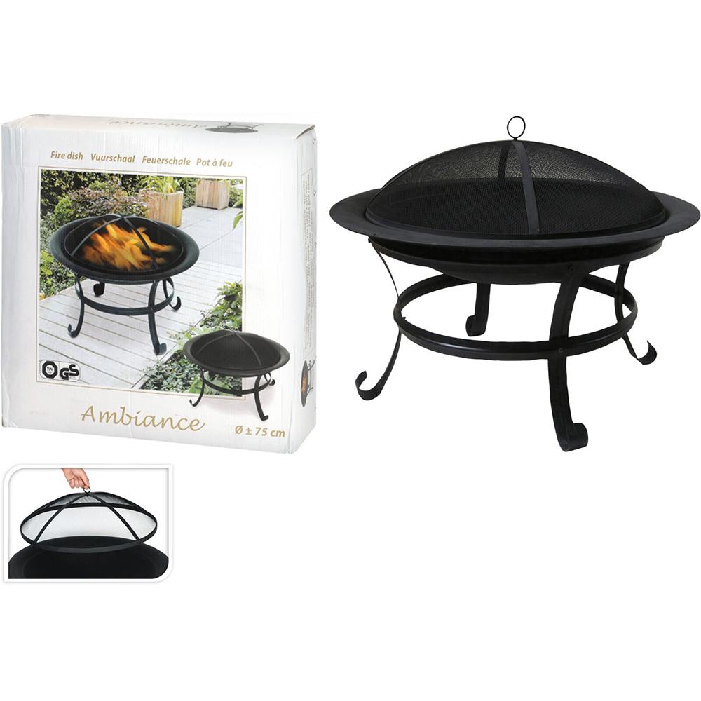 firebowl-with-spark-screen-black-75cm