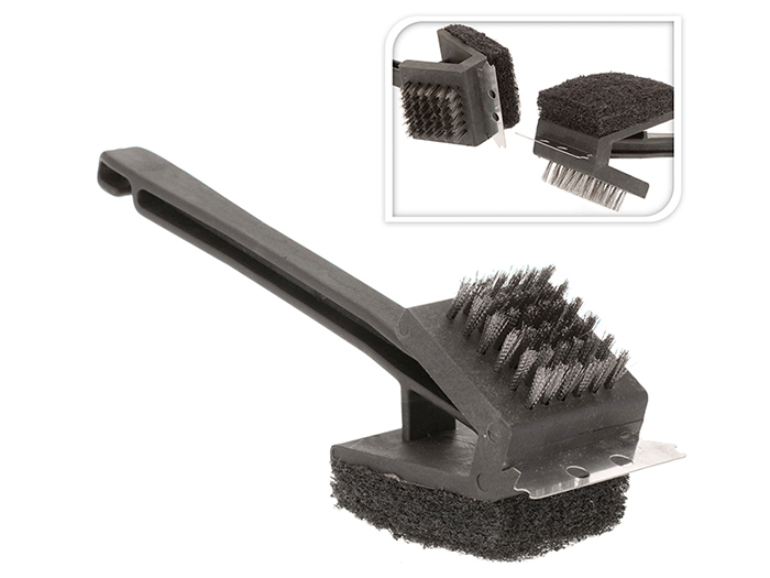 bbq-brush-3-functions