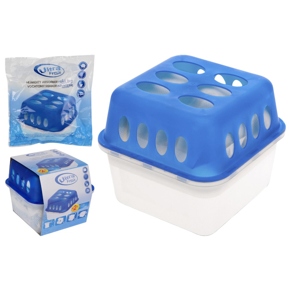 dehumidifier-granules-box-refill-bags