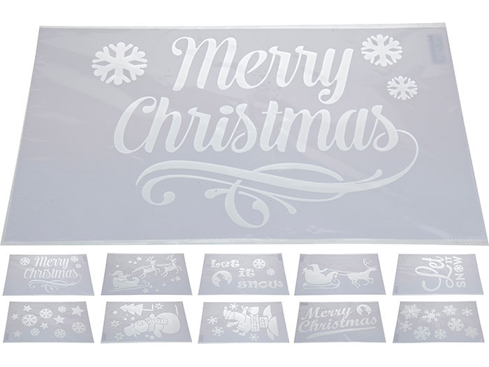 christmas-design-stencil-55cm-x-31cm-10-assorted-designs