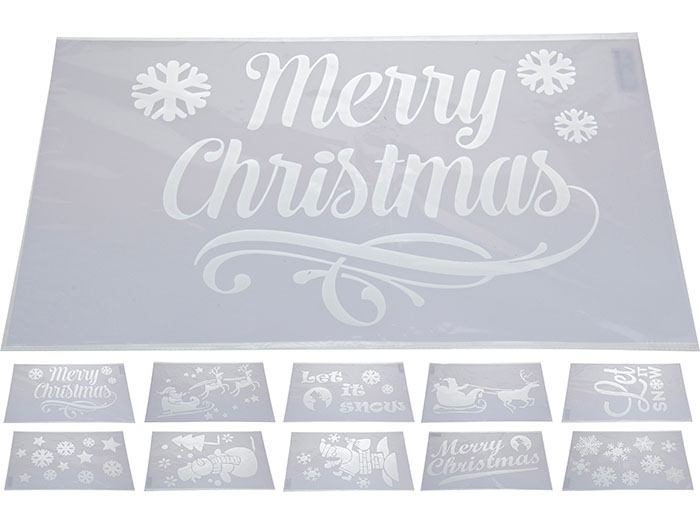 christmas-design-stencil-55cm-x-31cm-10-assorted-designs