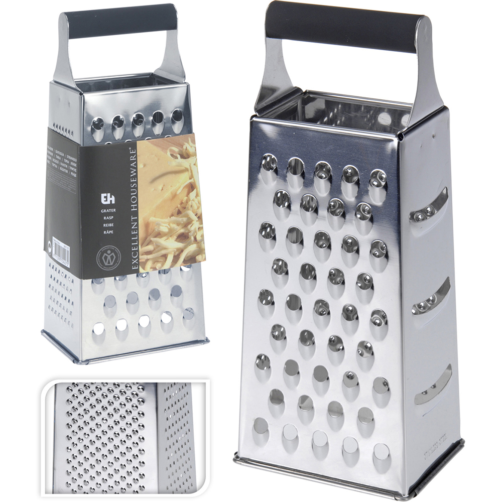 stainless-steel-grater-10-5cm-x-24cm