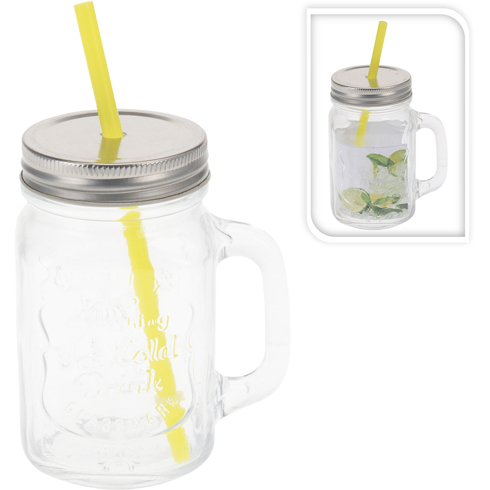 glass-drinking-jug-with-handle-lid-450ml