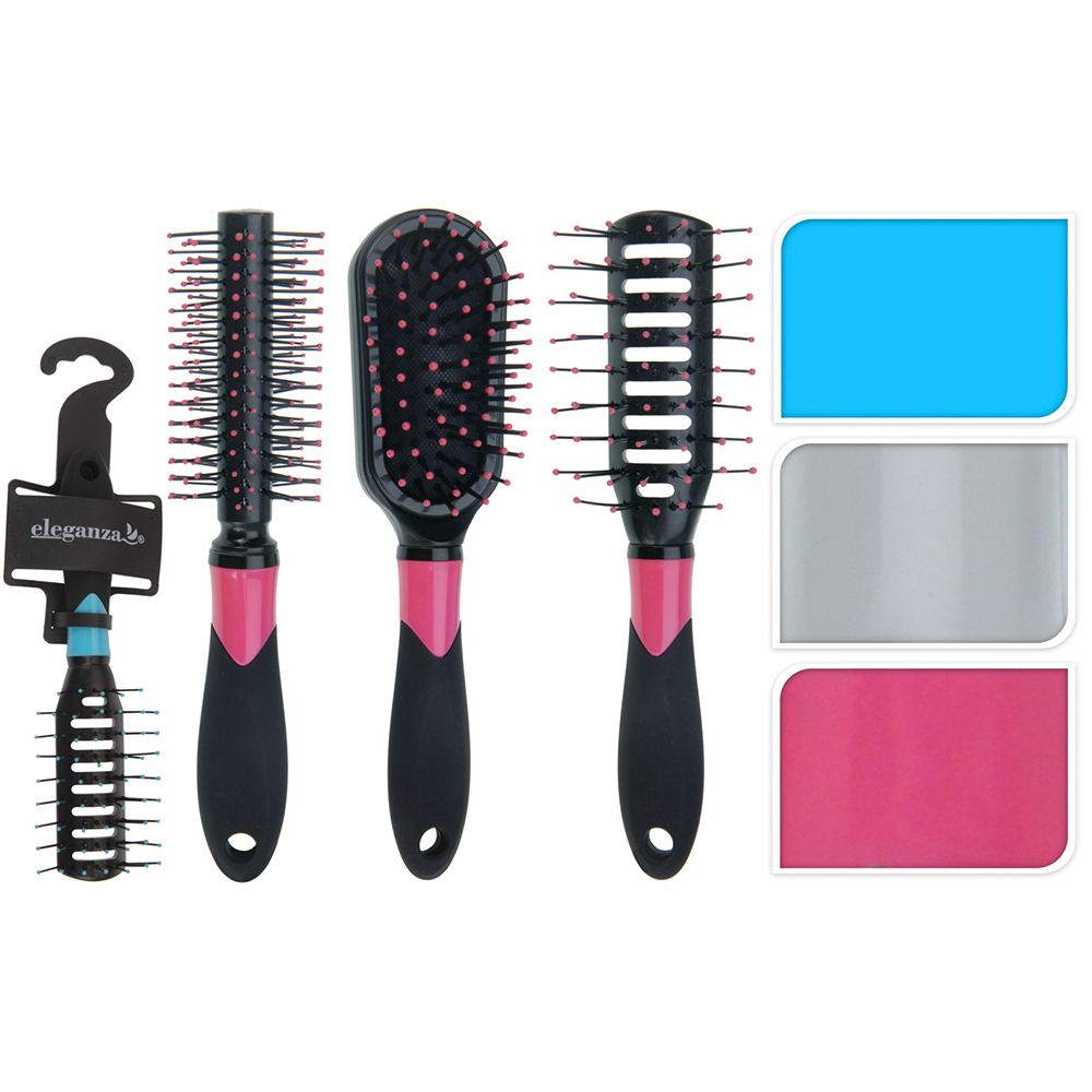 hairbrush-3-assorted-colours-and-design