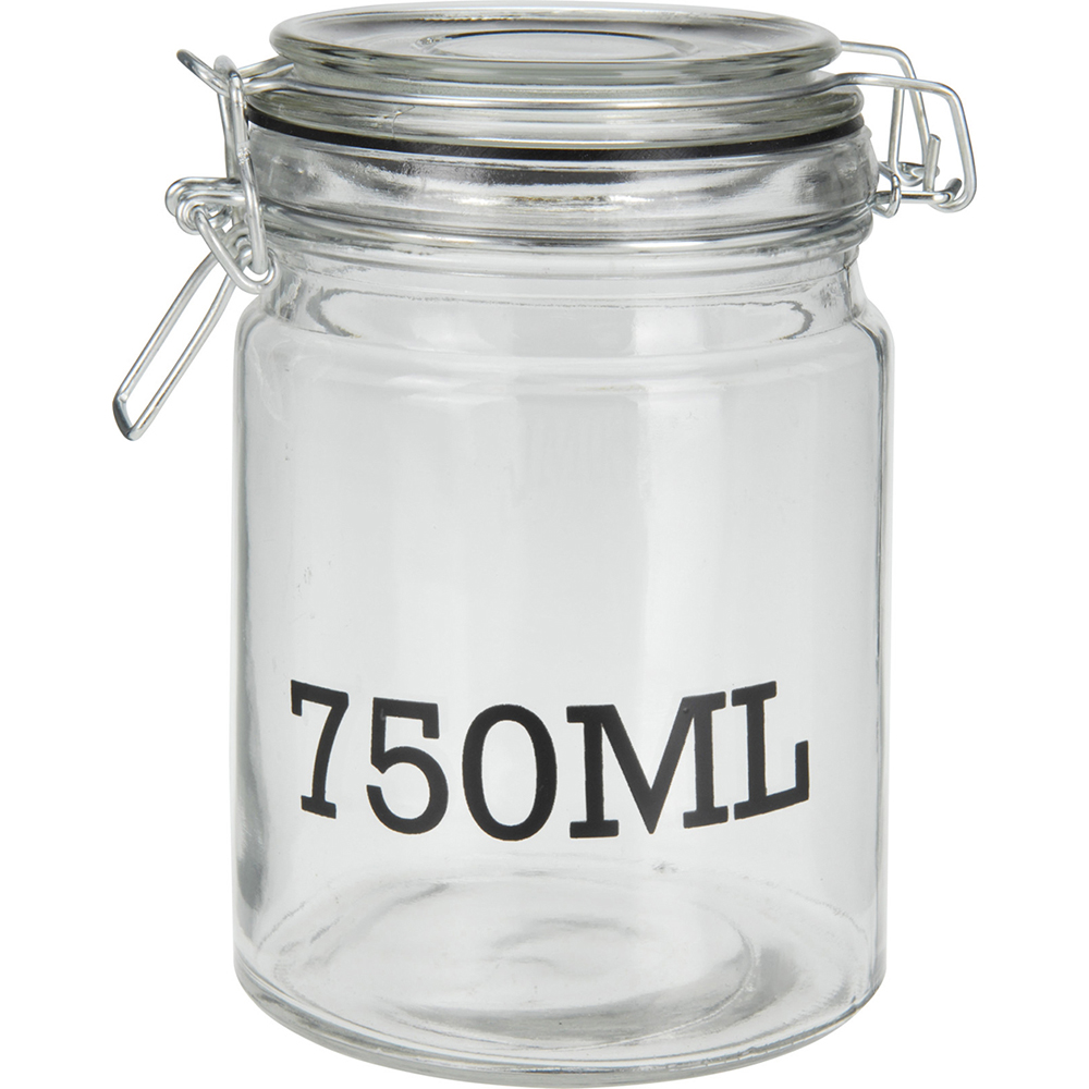 glass-food-container-storage-jar-750ml