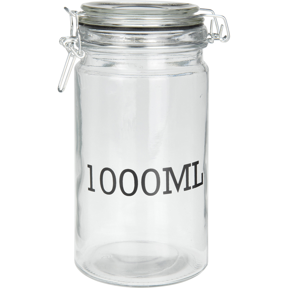 glass-food-container-storage-jar-1l
