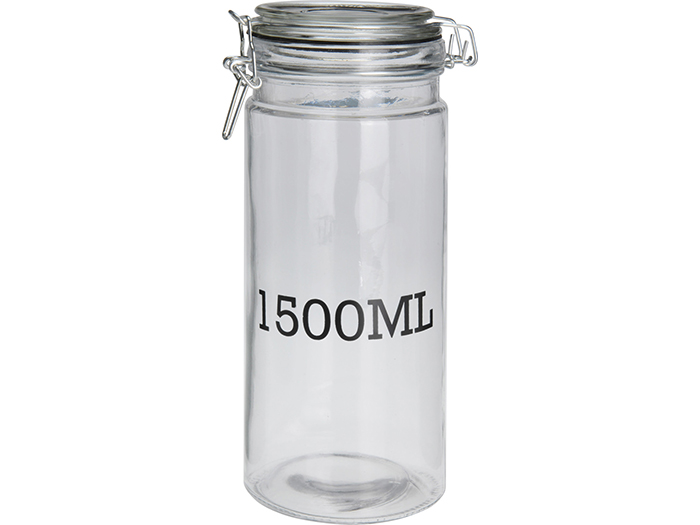 glass-food-container-storage-jar-1-5l