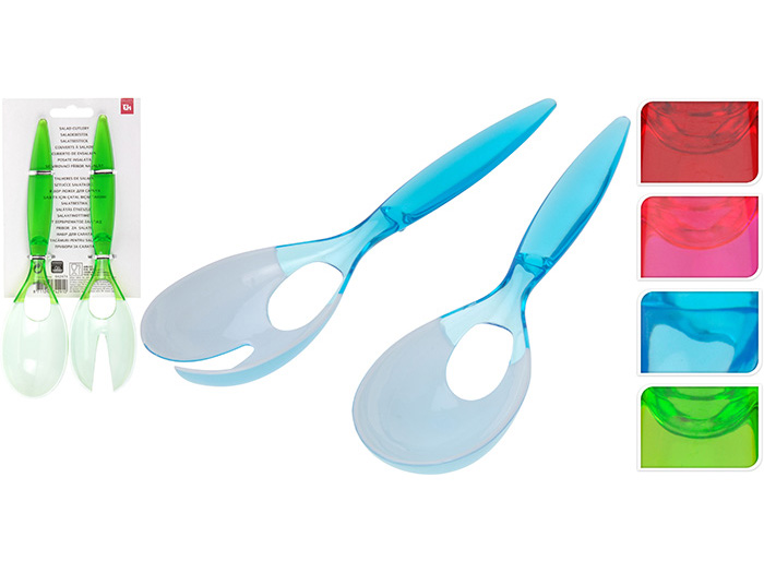 salad-utensil-set-of-2-pieces-4-assorted-colours
