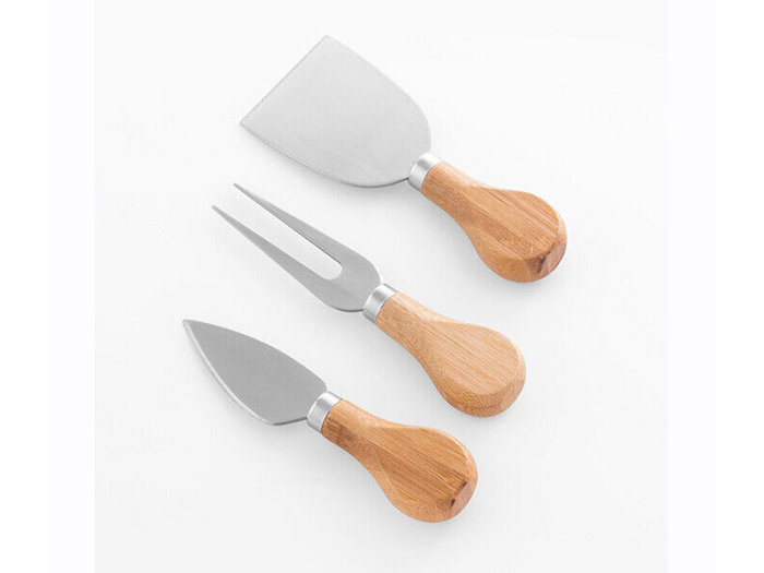excellent-houseware-bamboo-cheese-board
