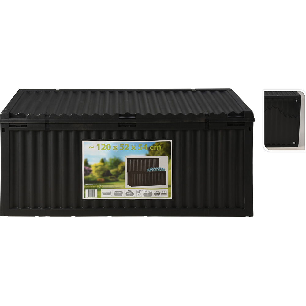 progarden-pvc-storage-box-black-295l-120cm-x-52cm-x-54cm