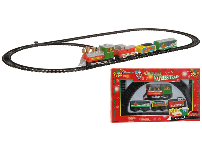 christmas-train-set-9-pieces