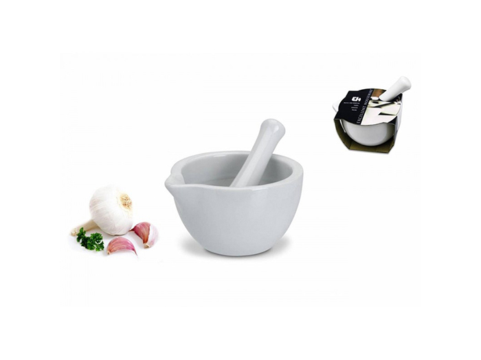 porcelain-pestle-mortar-white