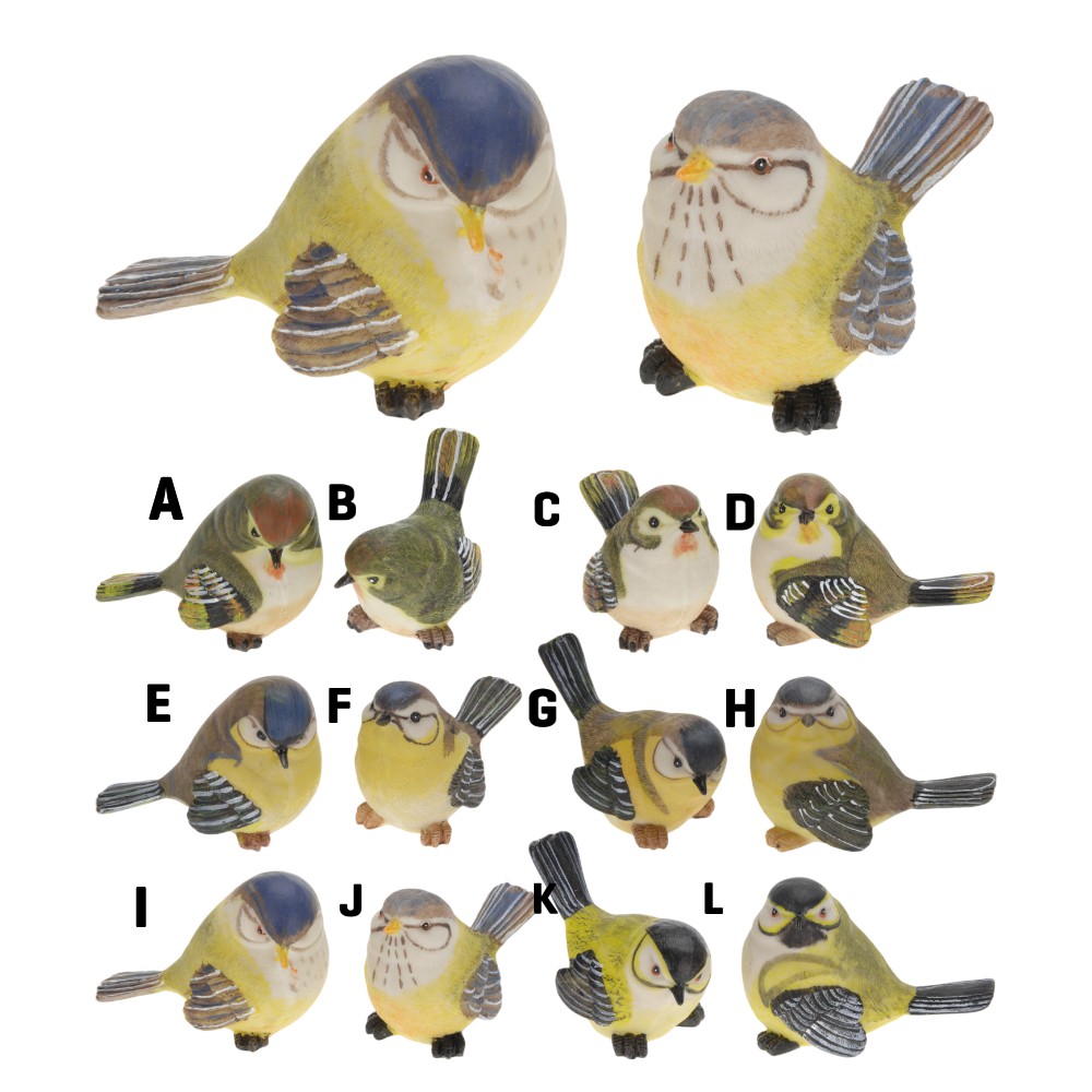 bird-polystone-small-assorted-colours