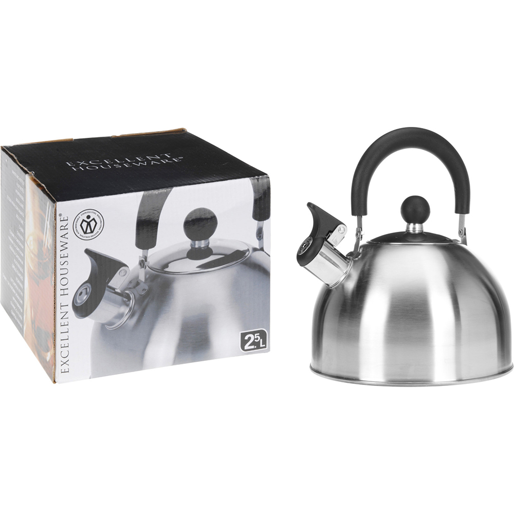 whistling-kettle-2500ml