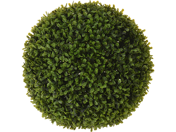 buxus-artificial-topiary-ball-22-cm