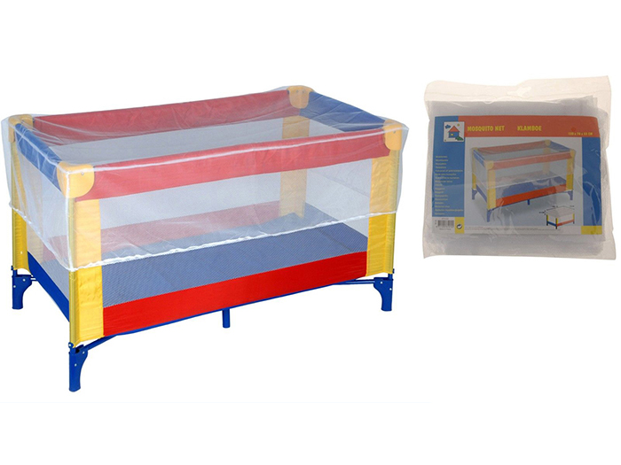 mosquito-net-for-baby-bed-cot-130cm-x-33cm-x-70cm