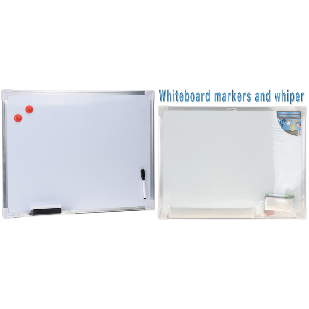 white-board-with-aluminium-frame-60cm-x-45cm