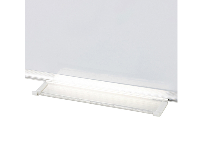 white-board-with-aluminium-frame-60cm-x-45cm