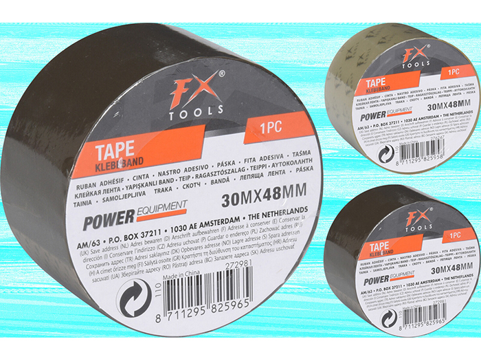 fx-tools-packing-tape-brown-4-8cm-x-30m