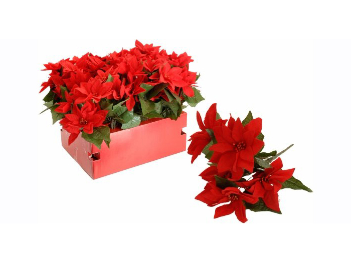 christmas-artificial-ponsietta-flower-stalk-red-30cm