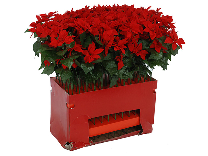 artificial-red-ponsietta-flower-in-red-66cm