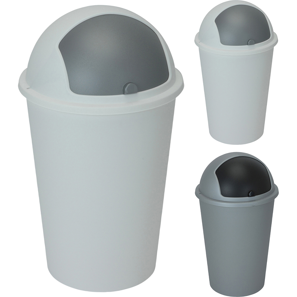 roller-lid-waste-bin-2-assorted-colours-40l-39-6cm-x-69cm