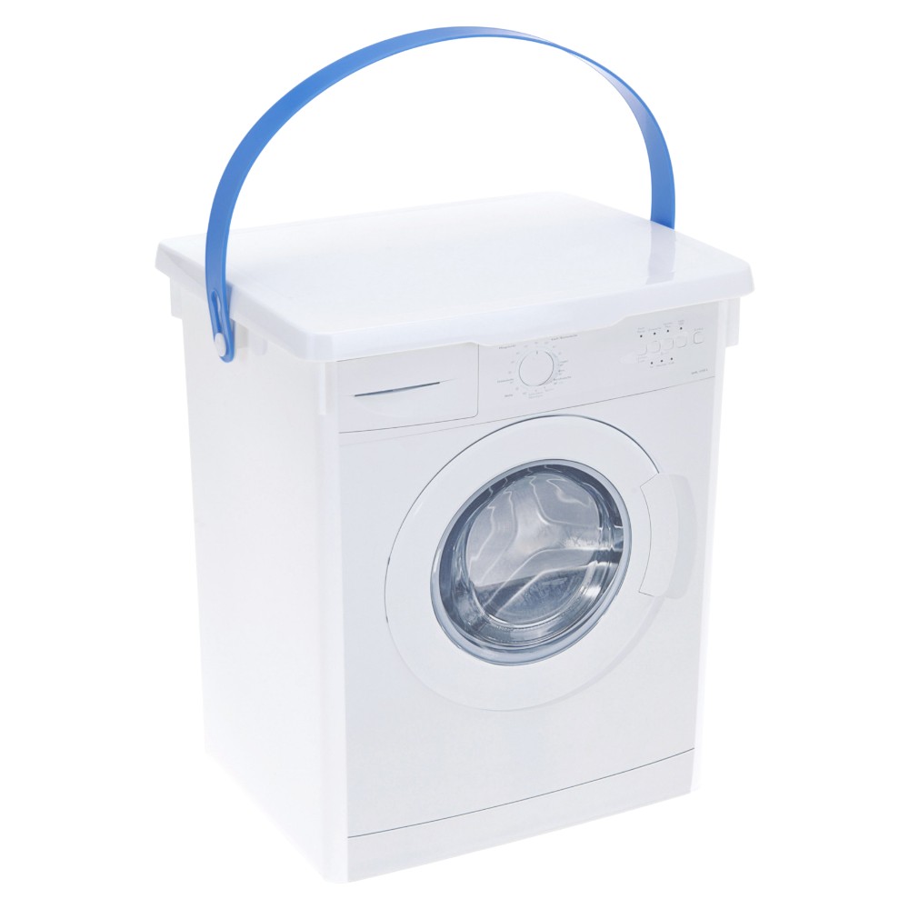 washing-powder-container-5l