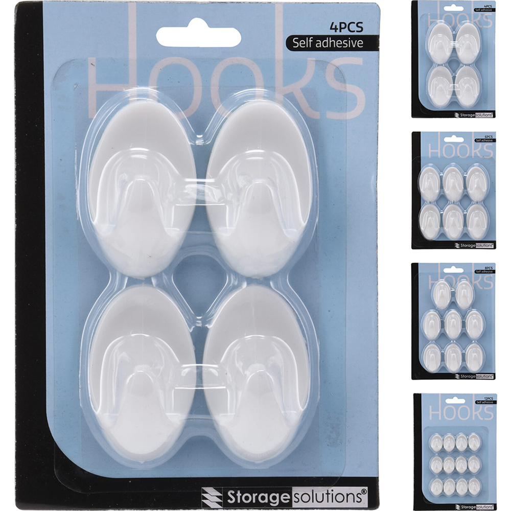 self-adhesive-wall-hooks-white-4-assorted-designs