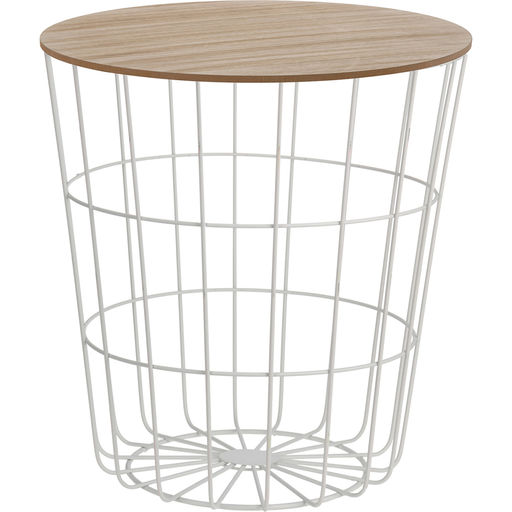 metal-cage-side-table-with-wooden-top-white-42cm-x-39-5cm