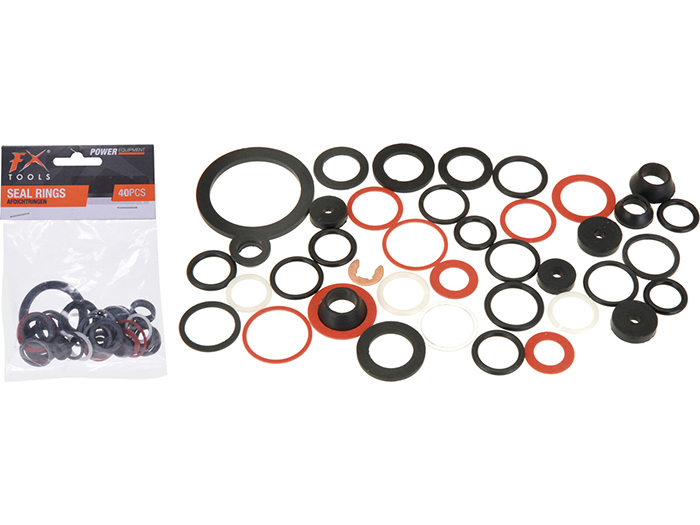 fx-tools-washers-pack-of-40-pieces