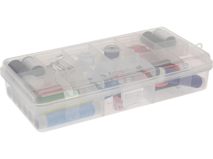 sewingbox-with-56-accessories