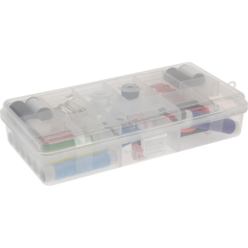 sewingbox-with-56-accessories