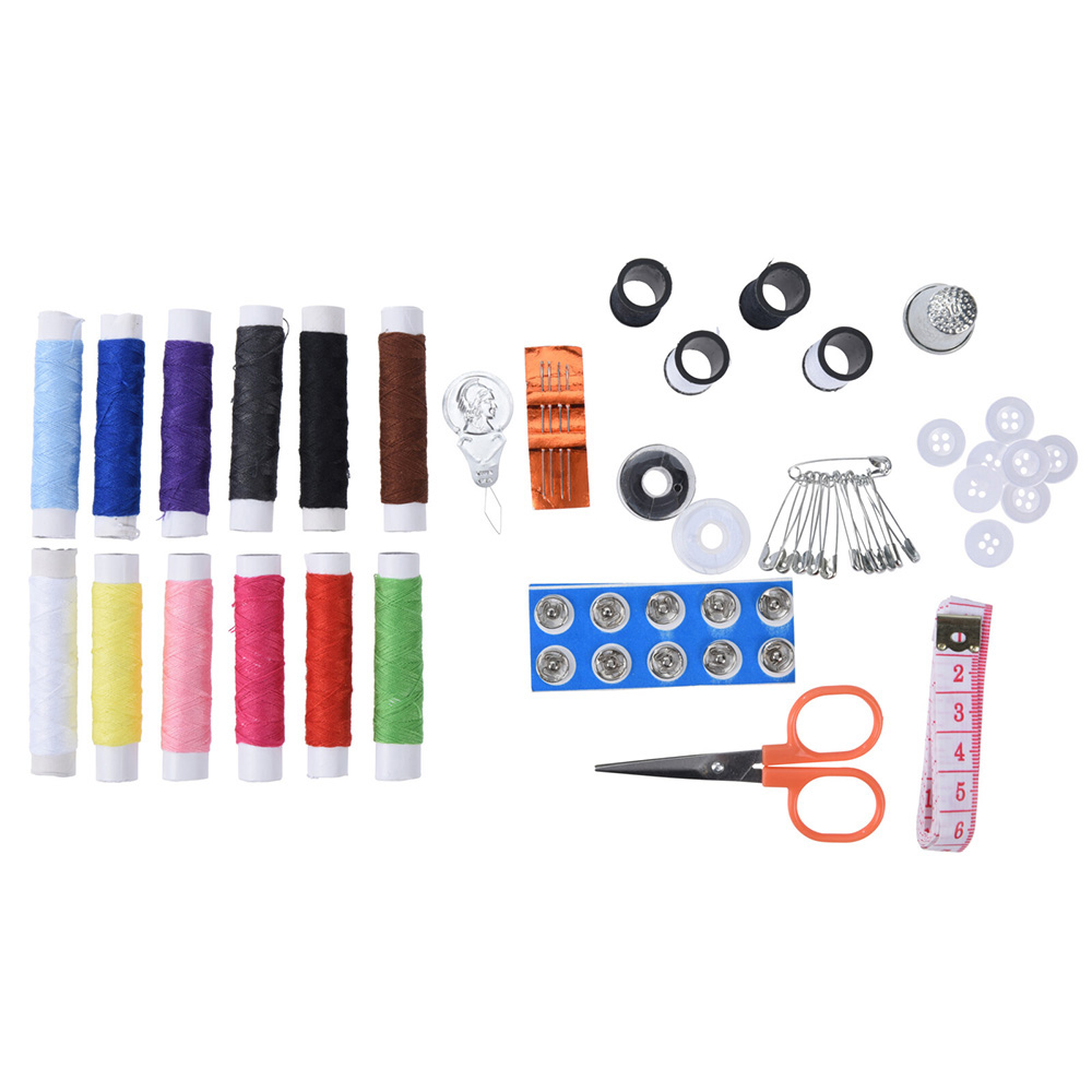 sewingbox-with-56-accessories