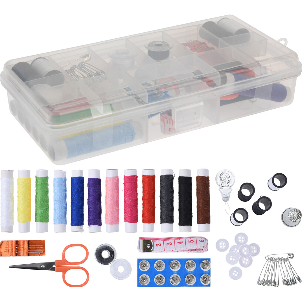 sewingbox-with-56-accessories