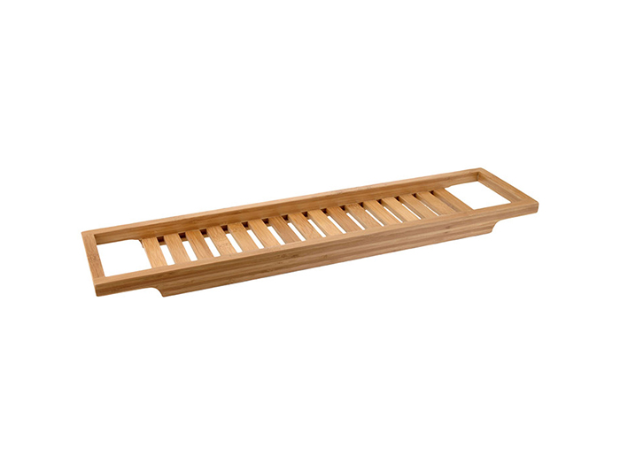 shelf-rack-for-bathtubs-bamboo-15cm-x-64-5cm-x-3-8cm