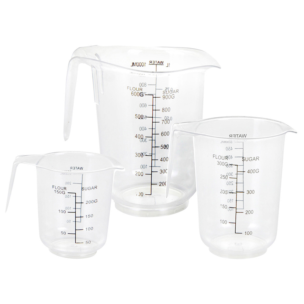 plastic-measuring-jug-set-of-3-pieces