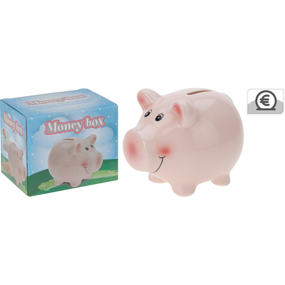 pig-ceramic-money-bank-pink-11-5cm