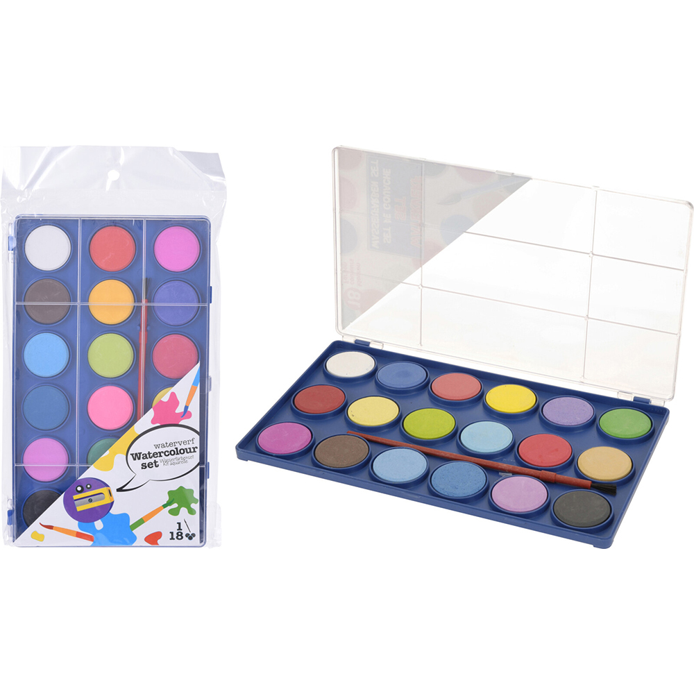 water-colours-painting-set-of-18