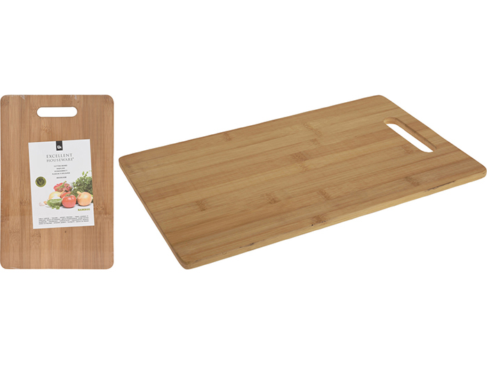 excellent-houseware-bamboo-chopping-board-36cm-x-23cm
