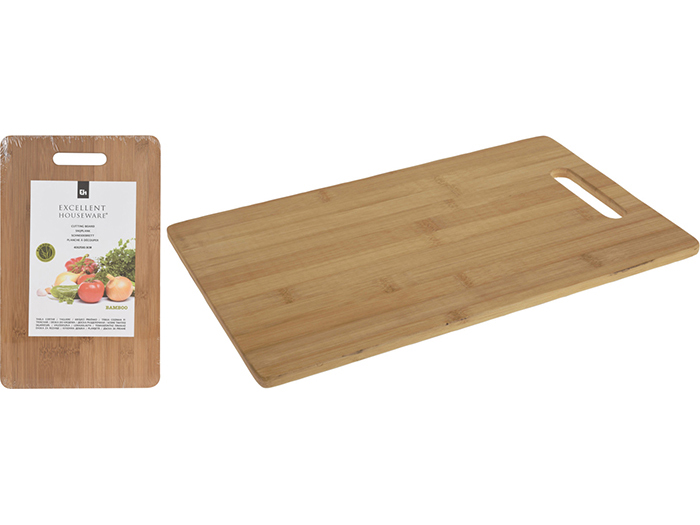 bamboo-chopping-board-25cm-x-40cm
