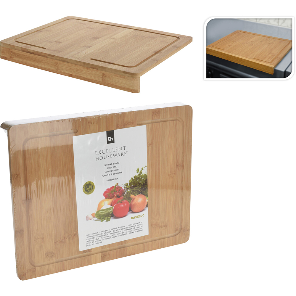 chopping-board-bamboo-45cm-x-35cm-x-4-5cm