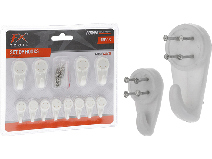 fx-tools-wall-hook-set-of-12-pieces