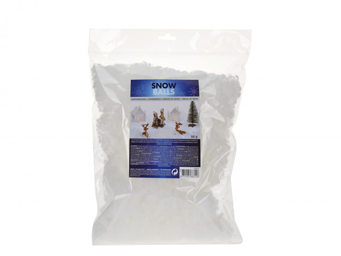 artificial-snow-flakes-50g