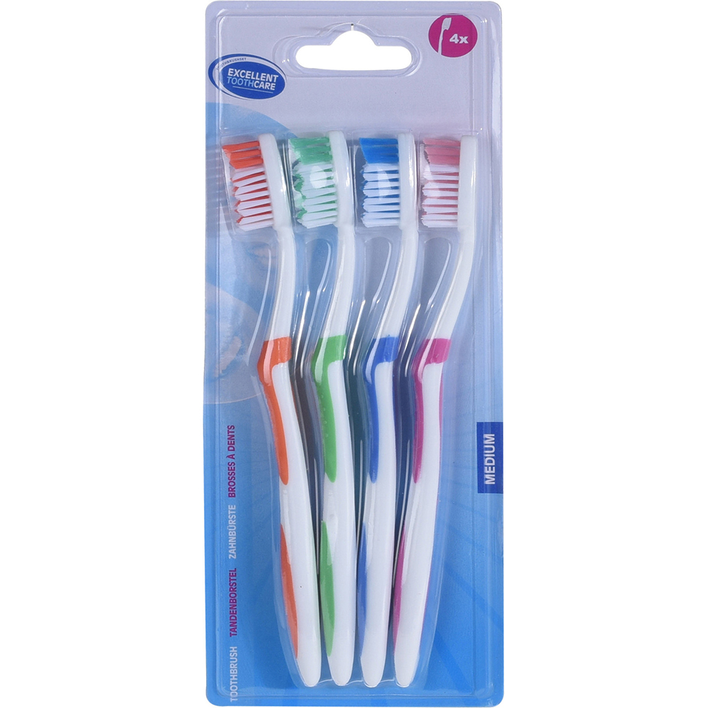 toothbrush-set-of-4-pieces