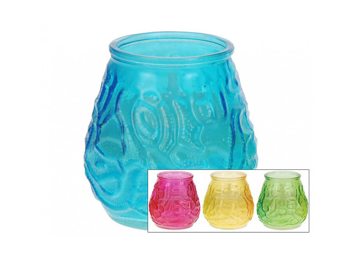 citronella-candle-in-glass-pot-4-assorted-colours