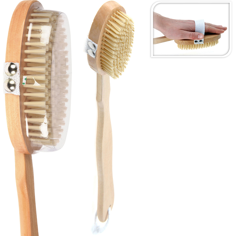 wooden-bath-brush-with-long-handle-43cm