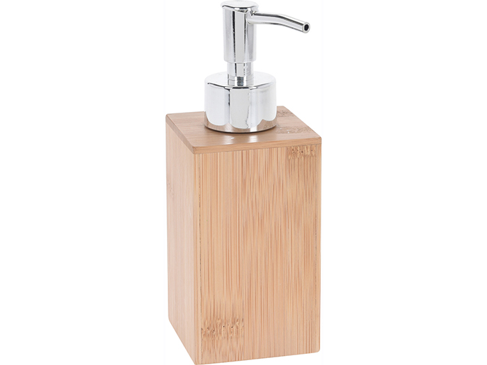 bamboo-liquid-soap-dispenser-185ml