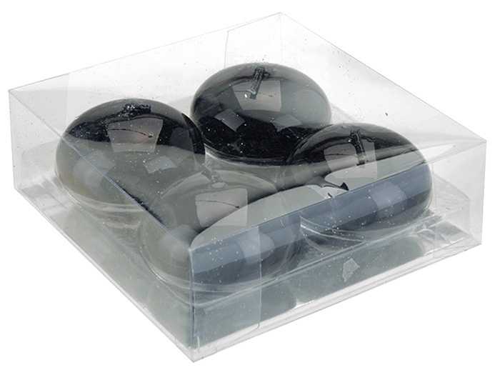 round-floating-candle-in-black-set-of-4-pieces
